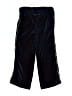 Polarn O. Pyret Blue Casual Pants Size 3 - 4 - photo 1