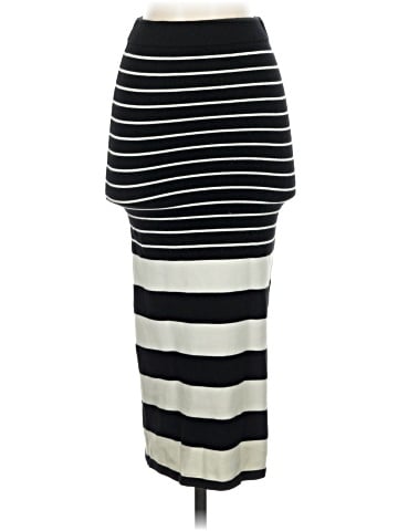 H&M Casual Skirt (view 1)
