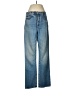Rivet & Thread Blue Jeans Size 27 waist - photo 1