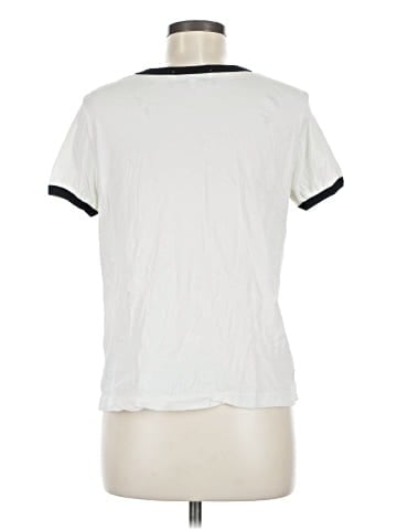 Wildfox Short Sleeve T-Shirt (view 2)