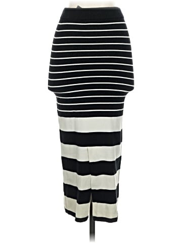 H&M Casual Skirt (view 2)