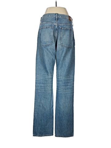 Rivet & Thread Jeans (view 2)