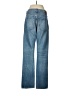 Rivet & Thread Blue Jeans Size 27 waist - photo 2