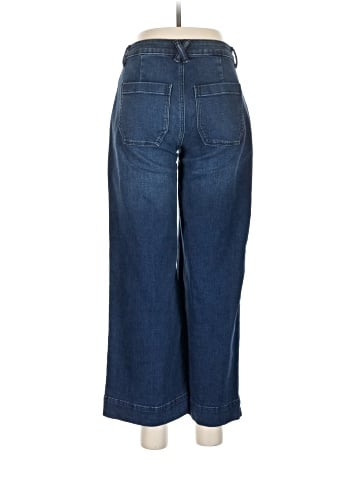 Sonoma Goods for Life Jeans (view 2)