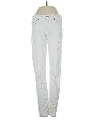 True Religion Jeans (view 1)