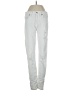 True Religion Silver Jeans Size 27 waist - photo 1