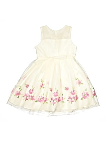Jona Michelle Dress (view 2)