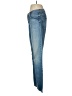 Rivet & Thread Blue Jeans Size 27 waist - photo 5