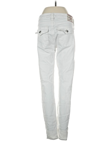 True Religion Jeans (view 2)