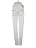 True Religion Silver Jeans Size 27 waist - photo 2