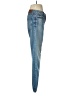 Rivet & Thread Blue Jeans Size 27 waist - photo 4
