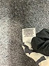Merona Print Ivory Casual Dress Size L - photo 8