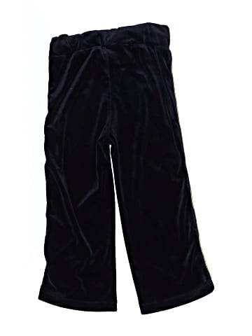 Polarn O. Pyret Casual Pants (view 2)