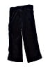 Polarn O. Pyret Blue Casual Pants Size 3 - 4 - photo 2