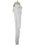 True Religion Silver Jeans Size 27 waist - photo 4