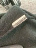 Trafaluc by Zara Black Sweatshirt Size S - photo 8