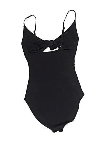 Wilfred One Piece Swimsuit (view 2)