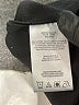 Kut from the Kloth Black Blazer Size S - photo 7