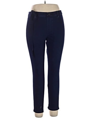 Uniqlo Jeggings (view 1)