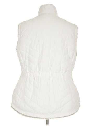 Free Country Vest (view 2)