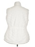 Free Country White Vest Size 1X - photo 2