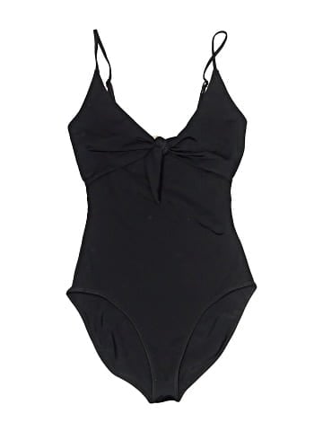 Wilfred One Piece Swimsuit (view 1)