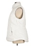 Free Country White Vest Size 1X - photo 5