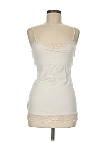 Express Tank Top (view 1)