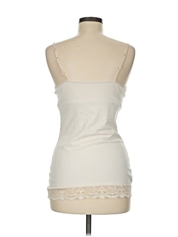 Express Tank Top (view 2)