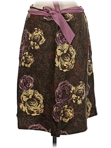 St. John's Bay Casual Skirt (view 2)