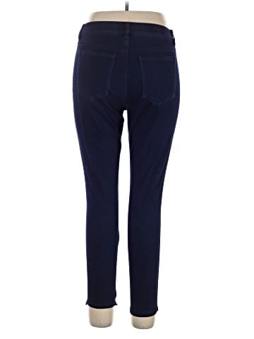 Uniqlo Jeggings (view 2)