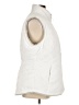 Free Country White Vest Size 1X - photo 4