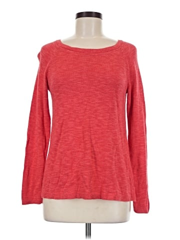 Gap Outlet Pullover Sweater (view 1)