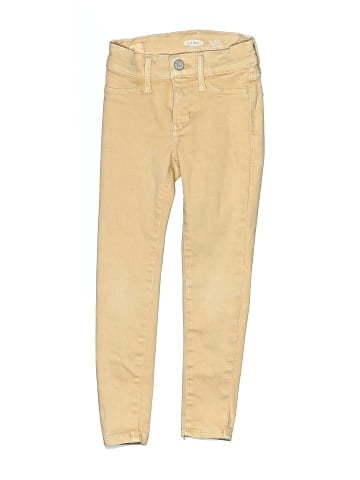 Old Navy Jeggings (view 1)