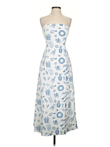 Japna Casual Dress (view 1)