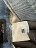 Express Blue Jeans Size 16Reg - photo 8