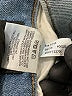 Express Blue Jeans Size 16Reg - photo 9