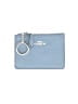 Coach Blue Wallet One size - photo 1