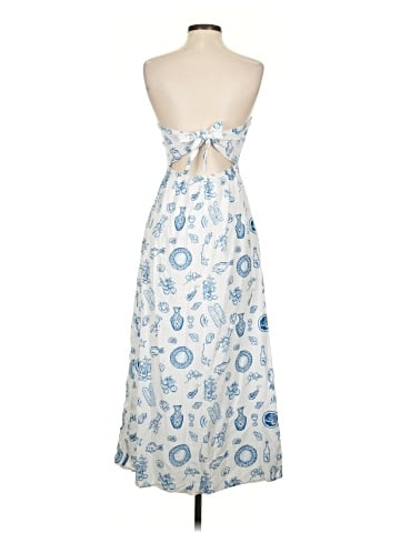 Japna Casual Dress (view 2)