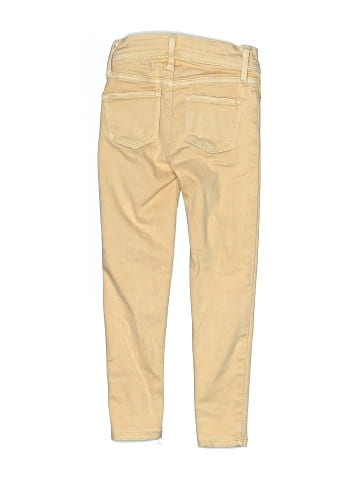 Old Navy Jeggings (view 2)