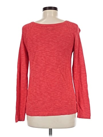 Gap Outlet Pullover Sweater (view 2)