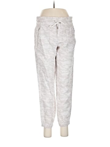 Athleta Sweatpants (view 1)