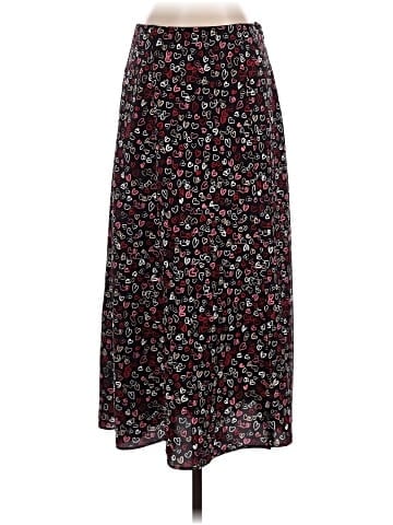 Ann Taylor LOFT Casual Skirt (view 1)
