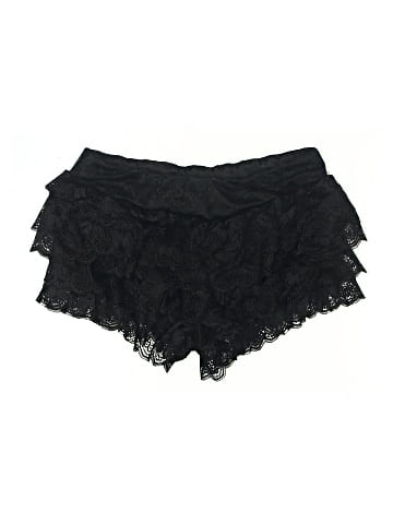 Shein Shorts (view 1)