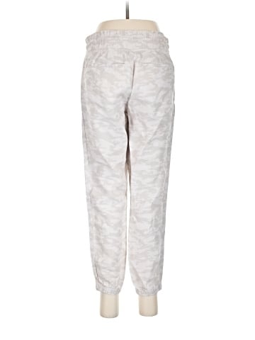 Athleta Sweatpants (view 2)