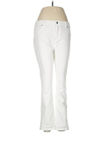 d.jeans Jeans (view 1)