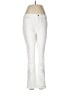 d.jeans Ivory Jeans Size 8 - photo 1