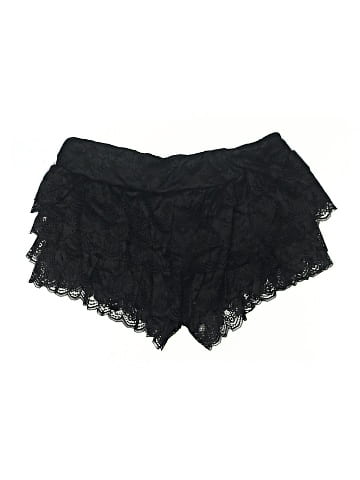 Shein Shorts (view 2)