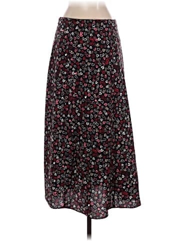 Ann Taylor LOFT Casual Skirt (view 2)