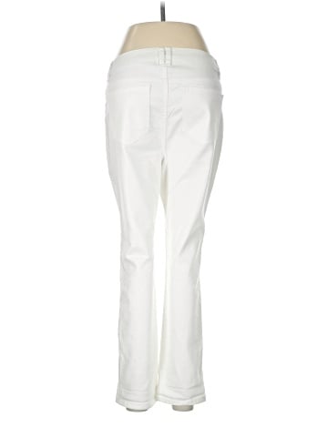 d.jeans Jeans (view 2)